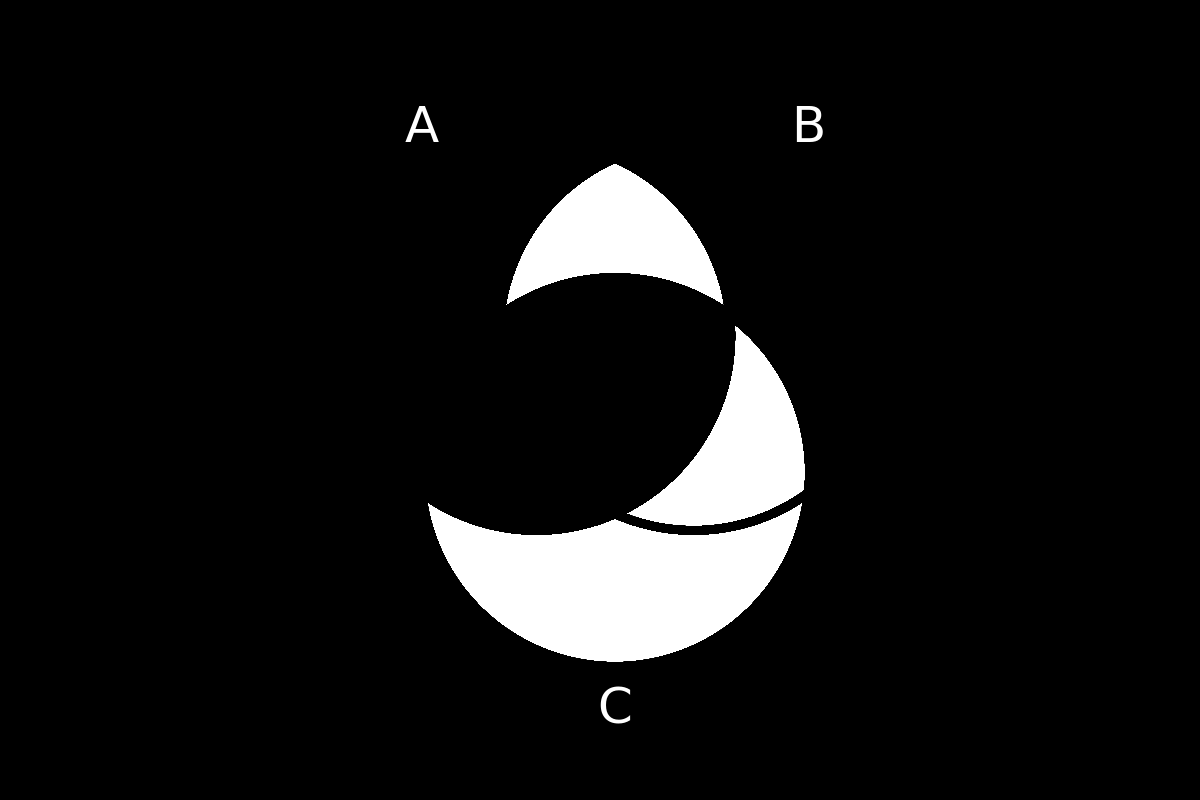 venn diagram 173