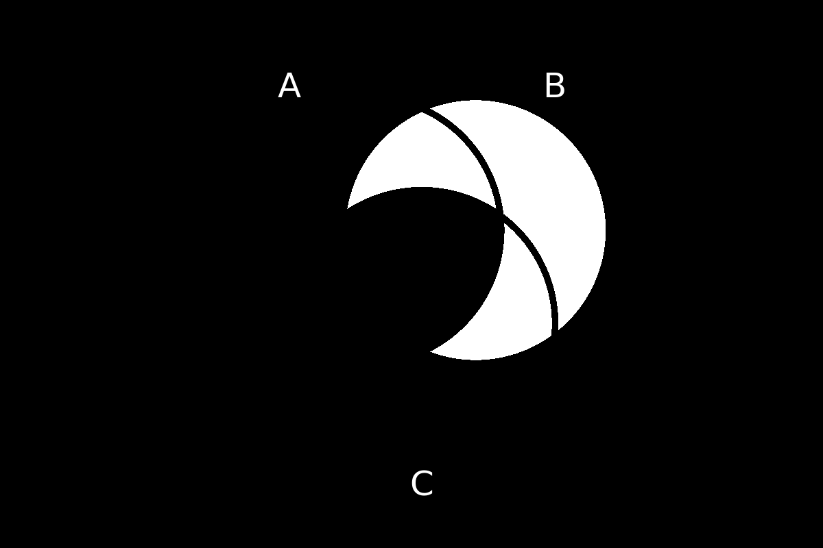 venn diagram 205