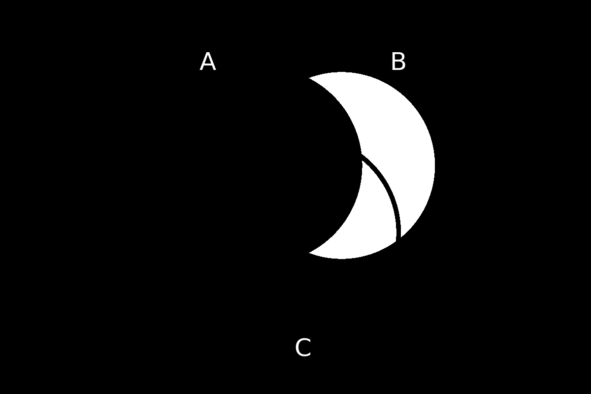 venn diagram 207