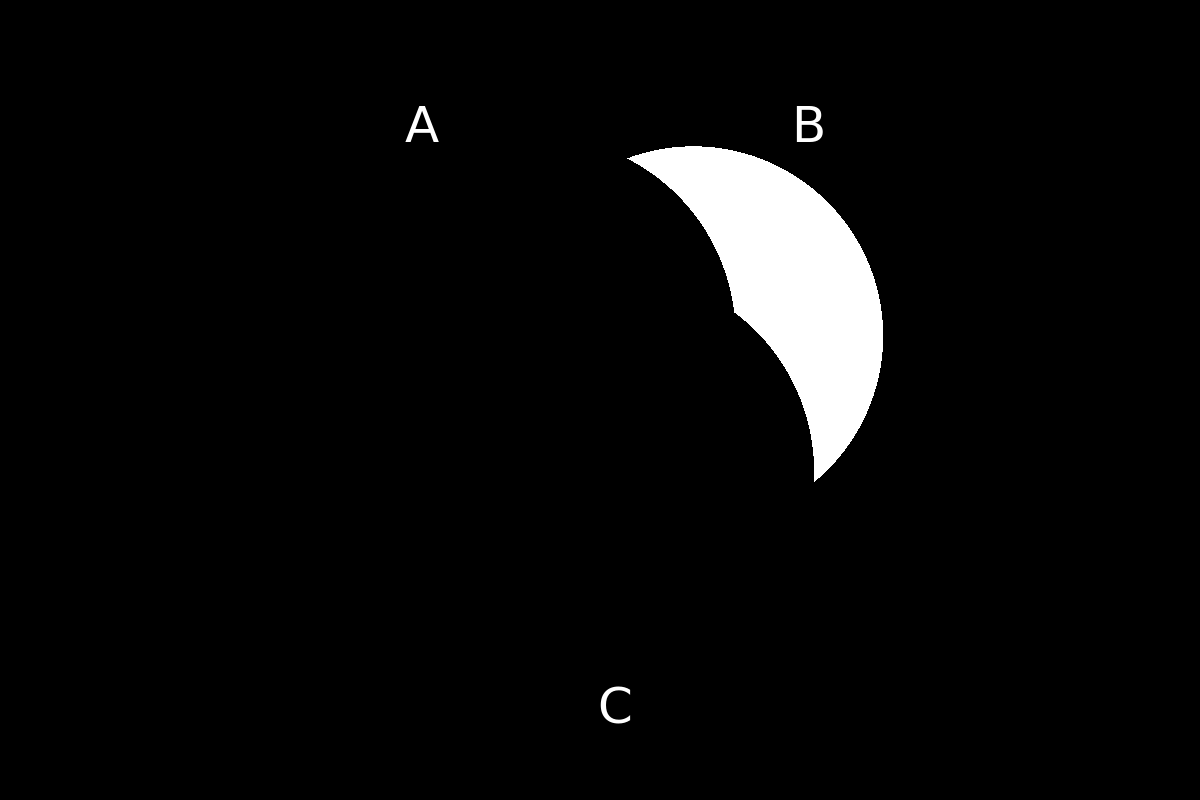 venn diagram 223